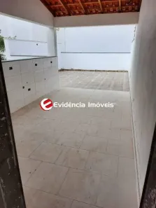 Cobertura com 2 Quartos à venda, 90m² no Vila Assunção, Santo André
