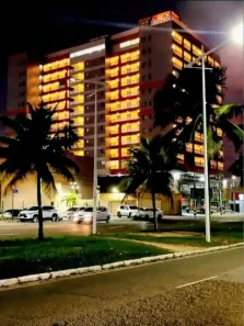 Apartamento com 1 Quarto à venda, 20m² no Jardim Armação, Salvador