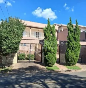 Casa de Condomínio com 5 Quartos à venda, 350m² no Bairro das Palmeiras, Campinas