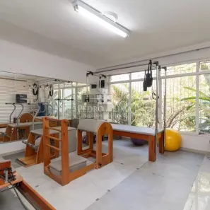 Casa com 4 Quartos à venda, 170m² no Vila Ré, São Paulo