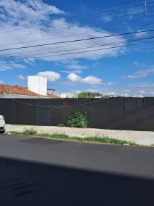 Ponto Comercial à venda, 580m² no Jardim Bandeirantes, São Carlos