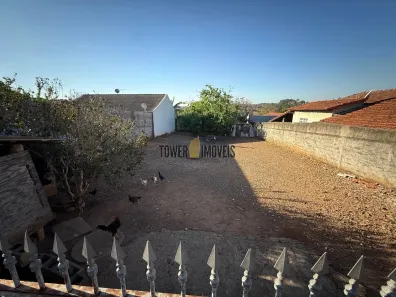Lote/Terreno à venda, 390m² no Jardim Nossa Senhora de Lourdes, Campinas