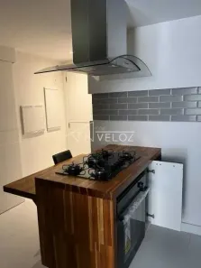 Apartamento com 4 Quartos à venda, 155m² no Lagoa, Rio de Janeiro