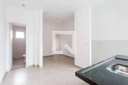 Apartamento com 1 Quarto à venda, 39m² no Vila São José (Ipiranga), São Paulo