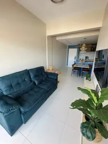 Apartamento com 2 Quartos à venda, 40m² no Cambuci, São Paulo