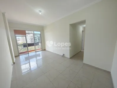 Apartamento com 2 Quartos à venda, 69m² no Grajaú, Rio de Janeiro