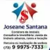 Miniatura da foto de Joseane Santos Santana Oliveira