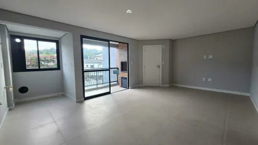 Apartamento com 2 Quartos à venda, 80m² no Nações, Balneário Camboriú