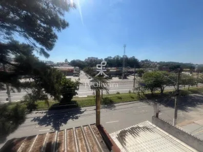 Imóvel Comercial com 2 Quartos à venda, 160m² no Instituto de Previdência, São Paulo