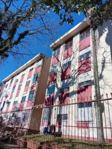 Apartamento com 2 Quartos à venda, 49m² no Vila Nova, Porto Alegre