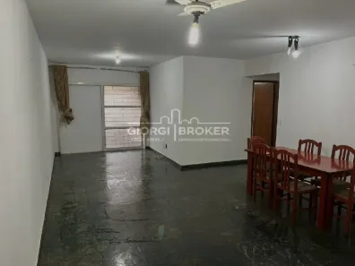 Apartamento com 2 Quartos à venda, 117m² no Jardim Panorama, São José do Rio Preto