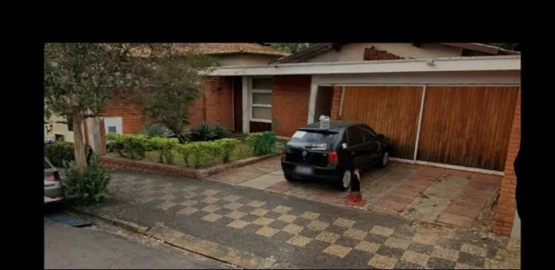 Casa com 6 Quartos à venda, 307m² no São Dimas, Piracicaba