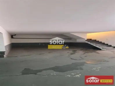 Sobrado com 3 Quartos à venda, 100m² no Parque Boturussu, São Paulo