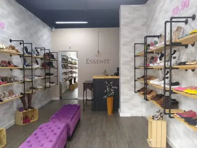Ponto Comercial para alugar, 70m² no Vila Assunção, Santo André