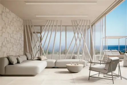 Apartamento com 1 Quarto à venda, 82m² no Ipanema, Rio de Janeiro