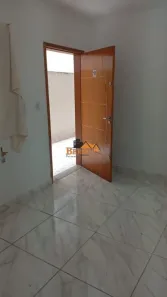 Apartamento com 1 Quarto à venda, 35m² no Vila Esperança, São Paulo