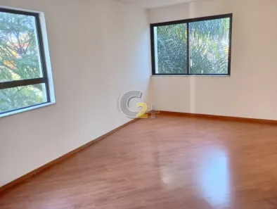 Apartamento com 2 Quartos à venda, 78m² no Pinheiros, São Paulo