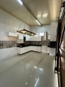 Casa de Condomínio com 3 Quartos à venda, 116m² no Parque Cuiabá, Cuiabá