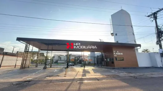 Lote/Terreno à venda, 322m² no Guanabara, Ananindeua