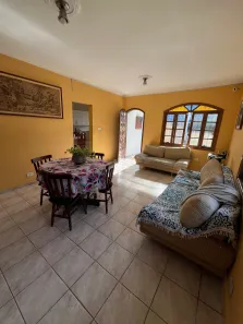 Sobrado com 3 Quartos à venda, 150m² no Vila Junqueira, Santo André