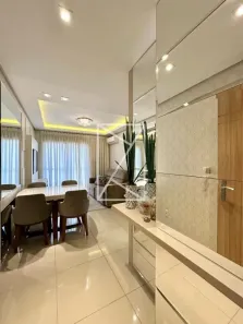 Apartamento com 2 Quartos à venda, 76m² no Desvio Rizzo, Caxias do Sul