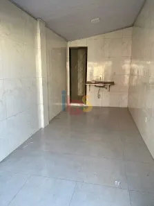 Ponto Comercial para alugar, 10m² no Pontal, Ilhéus
