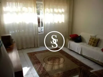 Sobrado com 2 Quartos à venda, 200m² no Planalto, São Bernardo do Campo