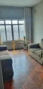 Sobrado com 2 Quartos à venda, 130m² no Vila Mazzei, São Paulo