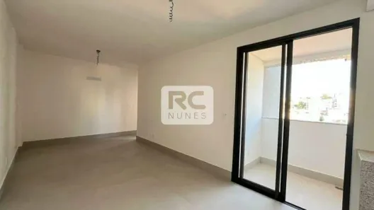 Apartamento com 2 Quartos à venda, 63m² no Cidade Nova, Belo Horizonte