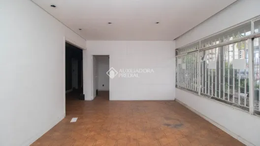 Imóvel Comercial para alugar, 440m² no Jardim, Santo André