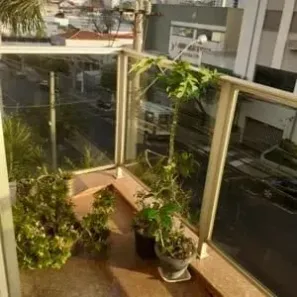 Apartamento com 3 Quartos à venda, 164m² no Boa Vista, São José do Rio Preto