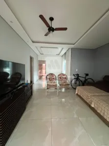 Casa com 3 Quartos à venda, 202m² no Jardim Holanda, Uberlândia