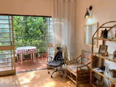Casa com 3 Quartos à venda, 300m² no Planalto Paulista, São Paulo