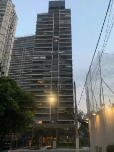 Apartamento com 1 Quarto à venda, 30m² no Vila Mariana, São Paulo