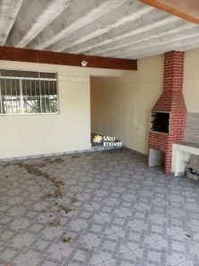 Casa com 6 Quartos à venda, 299m² no Chácara Nossa Senhora Aparecida, São Paulo
