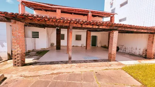 Casa com 4 Quartos à venda, 300m² no Candeias, Jaboatão dos Guararapes