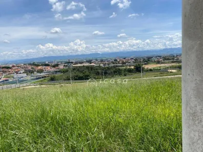 Lote/Terreno à venda, 360m² no Sapé II, Caçapava