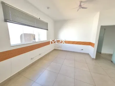 Imóvel Comercial com 4 Quartos para alugar, 260m² no Jardim Elite, Piracicaba