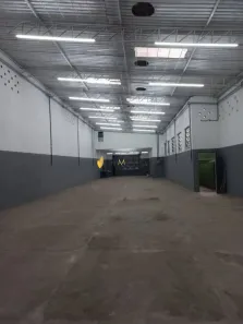 Galpão/Depósito/Armazém para alugar, 568m² no Jardim Colorado, São Paulo