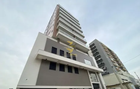 Apartamento com 2 Quartos para alugar, 82m² no Pedra Branca, Palhoça