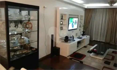 Sobrado com 5 Quartos à venda, 700m² no Brooklin Paulista, São Paulo