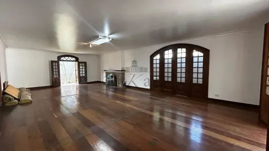 Sobrado com 5 Quartos à venda, 750m² no Santo Amaro, São Paulo