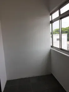 Sala Comercial para alugar, 280m² no Interlagos, São Paulo