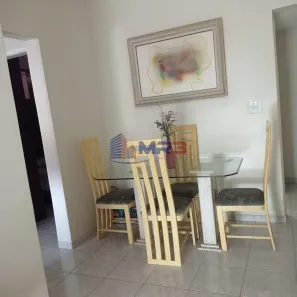 Apartamento com 2 Quartos à venda, 57m² no Madureira, Rio de Janeiro