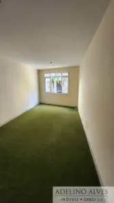 Apartamento com 2 Quartos à venda, 83m² no Itaim Bibi, São Paulo
