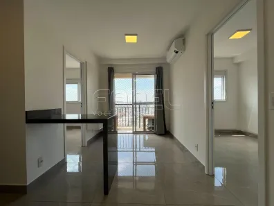 Apartamento com 2 Quartos para alugar, 39m² no Vila Sônia, São Paulo