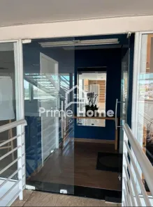 Sala Comercial com 3 Quartos para alugar, 136m² no Loteamento Residencial Vila Bella, Campinas