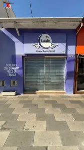 para alugar, 14m² no Centro, Boituva