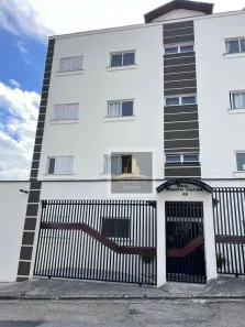 Apartamento com 2 Quartos à venda, 58m² no Parque Industrial, São José dos Campos