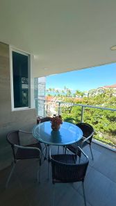 Apartamento com 2 Quartos à venda, 70m² no Cabo Branco, João Pessoa